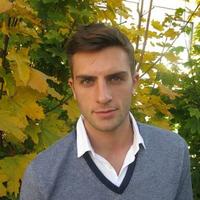 Отзыв от Карим - Виза Destination Thailand